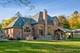 20877 Birch, Deerfield, IL 60015