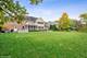 910 Golfview, Glenview, IL 60025