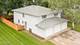 1705 Parklake, Morris, IL 60450