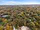 1520 N Green Bay, Lake Forest, IL 60045