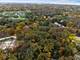 1520 N Green Bay, Lake Forest, IL 60045
