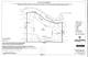 1520 N Green Bay, Lake Forest, IL 60045