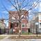 1415 N Springfield, Chicago, IL 60651