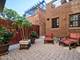 2616 N Magnolia, Chicago, IL 60614