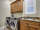 2616 N Magnolia, Chicago, IL 60614