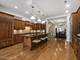 2616 N Magnolia, Chicago, IL 60614