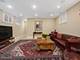 2616 N Magnolia, Chicago, IL 60614