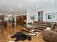 2616 N Magnolia, Chicago, IL 60614