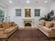 2616 N Magnolia, Chicago, IL 60614