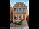2616 N Magnolia, Chicago, IL 60614