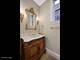 2616 N Magnolia, Chicago, IL 60614