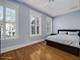 2616 N Magnolia, Chicago, IL 60614