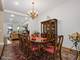 2616 N Magnolia, Chicago, IL 60614