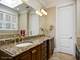 2616 N Magnolia, Chicago, IL 60614