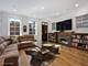 2616 N Magnolia, Chicago, IL 60614