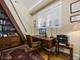 2616 N Magnolia, Chicago, IL 60614