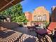 2616 N Magnolia, Chicago, IL 60614