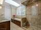 2616 N Magnolia, Chicago, IL 60614