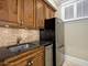 2616 N Magnolia, Chicago, IL 60614