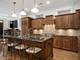 2616 N Magnolia, Chicago, IL 60614