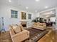 2616 N Magnolia, Chicago, IL 60614