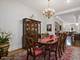 2616 N Magnolia, Chicago, IL 60614