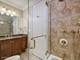 2616 N Magnolia, Chicago, IL 60614