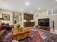 2616 N Magnolia, Chicago, IL 60614