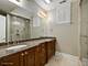 2616 N Magnolia, Chicago, IL 60614