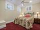 2616 N Magnolia, Chicago, IL 60614