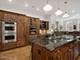 2616 N Magnolia, Chicago, IL 60614