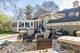 113 E 12th, Naperville, IL 60563