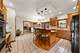 2105 Bridle, St. Charles, IL 60174