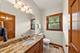 2105 Bridle, St. Charles, IL 60174