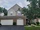 95 Keeneland, Grayslake, IL 60030