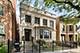 2219 N Dayton, Chicago, IL 60614