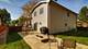 3885 Pondview, Hanover Park, IL 60133