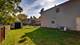 3885 Pondview, Hanover Park, IL 60133