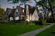 853 Broadview, Highland Park, IL 60035