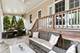 853 Broadview, Highland Park, IL 60035