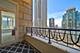 118 E Erie Unit 27G, Chicago, IL 60611