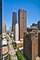 118 E Erie Unit 27G, Chicago, IL 60611