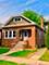 3736 Home, Berwyn, IL 60402