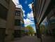 5747 N Sheridan Unit GH, Chicago, IL 60660