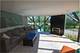 5747 N Sheridan Unit GH, Chicago, IL 60660