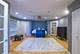 5747 N Sheridan Unit GH, Chicago, IL 60660