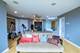 5747 N Sheridan Unit GH, Chicago, IL 60660