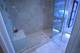 5747 N Sheridan Unit GH, Chicago, IL 60660