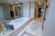 5747 N Sheridan Unit GH, Chicago, IL 60660