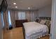 5747 N Sheridan Unit GH, Chicago, IL 60660